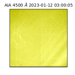 saia - 2023-01-12T03:00:05.680000