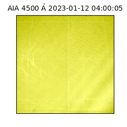 saia - 2023-01-12T04:00:05.684000