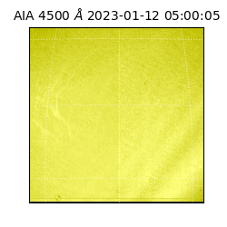 saia - 2023-01-12T05:00:05.690000