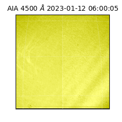 saia - 2023-01-12T06:00:05.680000