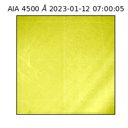 saia - 2023-01-12T07:00:05.690000