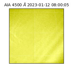saia - 2023-01-12T08:00:05.680000