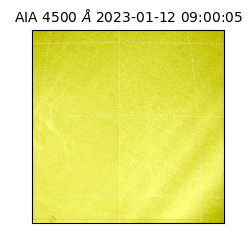 saia - 2023-01-12T09:00:05.680000