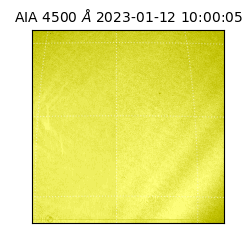 saia - 2023-01-12T10:00:05.680000