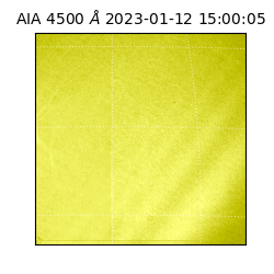 saia - 2023-01-12T15:00:05.680000