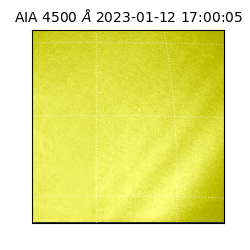 saia - 2023-01-12T17:00:05.690000