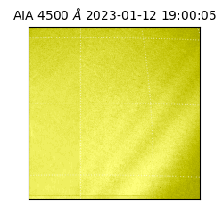 saia - 2023-01-12T19:00:05.680000