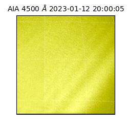 saia - 2023-01-12T20:00:05.680000