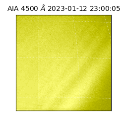 saia - 2023-01-12T23:00:05.680000