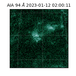 saia - 2023-01-12T02:00:11.120000