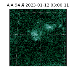 saia - 2023-01-12T03:00:11.120000