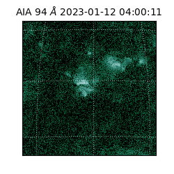 saia - 2023-01-12T04:00:11.120000