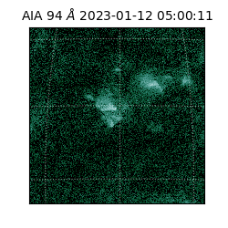saia - 2023-01-12T05:00:11.120000