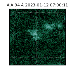 saia - 2023-01-12T07:00:11.120000