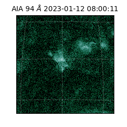 saia - 2023-01-12T08:00:11.120000