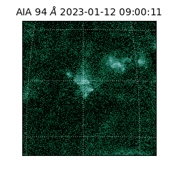 saia - 2023-01-12T09:00:11.120000