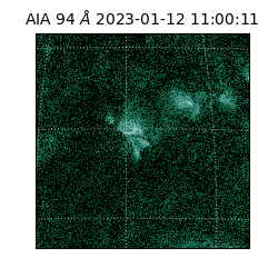 saia - 2023-01-12T11:00:11.120000
