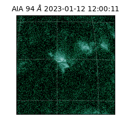 saia - 2023-01-12T12:00:11.120000