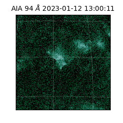 saia - 2023-01-12T13:00:11.120000