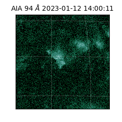 saia - 2023-01-12T14:00:11.120000