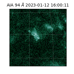 saia - 2023-01-12T16:00:11.120000