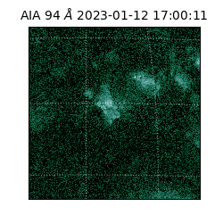 saia - 2023-01-12T17:00:11.120000