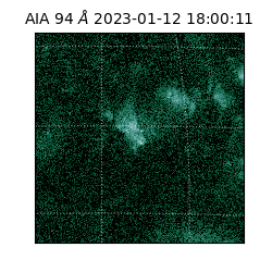 saia - 2023-01-12T18:00:11.120000