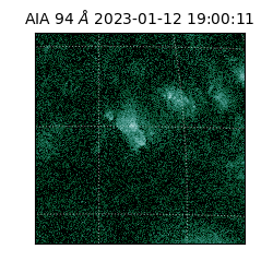 saia - 2023-01-12T19:00:11.120000