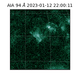 saia - 2023-01-12T22:00:11.120000