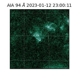 saia - 2023-01-12T23:00:11.120000