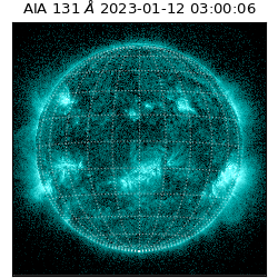 saia - 2023-01-12T03:00:06.620000