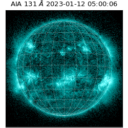 saia - 2023-01-12T05:00:06.620000