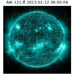 saia - 2023-01-12T06:00:06.620000