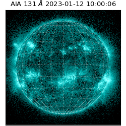 saia - 2023-01-12T10:00:06.620000