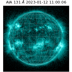 saia - 2023-01-12T11:00:06.620000
