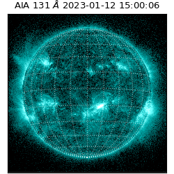 saia - 2023-01-12T15:00:06.620000