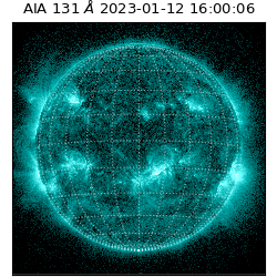 saia - 2023-01-12T16:00:06.610000