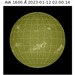 saia - 2023-01-12T02:00:14.130000