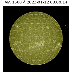 saia - 2023-01-12T03:00:14.130000