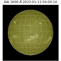 saia - 2023-01-12T04:00:14.130000