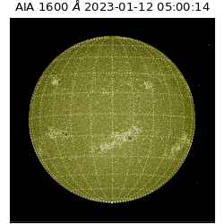 saia - 2023-01-12T05:00:14.130000