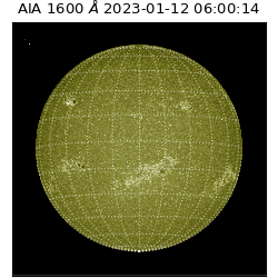 saia - 2023-01-12T06:00:14.130000