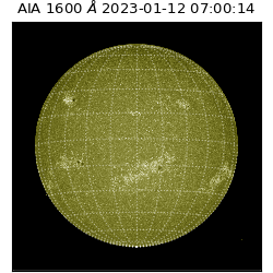 saia - 2023-01-12T07:00:14.130000