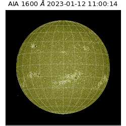 saia - 2023-01-12T11:00:14.130000