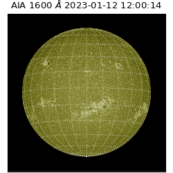 saia - 2023-01-12T12:00:14.130000