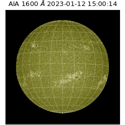saia - 2023-01-12T15:00:14.130000