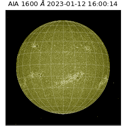 saia - 2023-01-12T16:00:14.120000