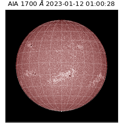 saia - 2023-01-12T01:00:28.750000