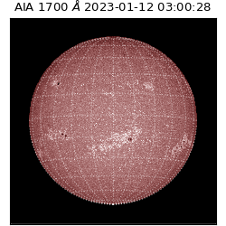saia - 2023-01-12T03:00:28.750000