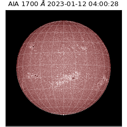 saia - 2023-01-12T04:00:28.750000